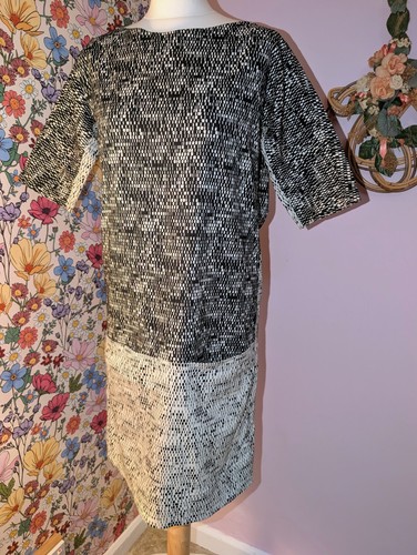 Beautiful gerard darel - gerard,