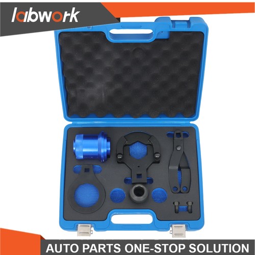 For bmw rwd 4wd rear - x5,