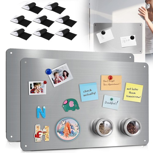 2xwall magnetic board - magnetic,