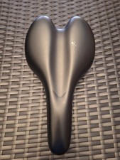 Selle Royal Saddle W155 L280