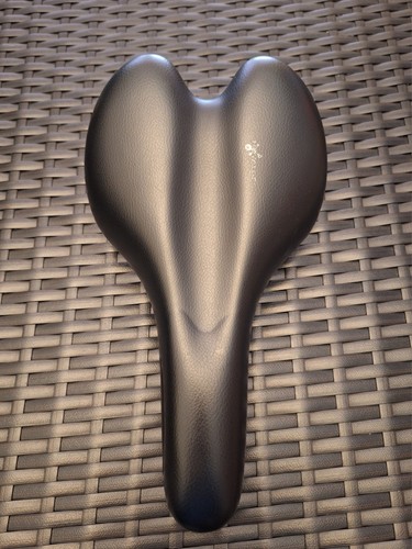 Selle royal saddle - selle,
