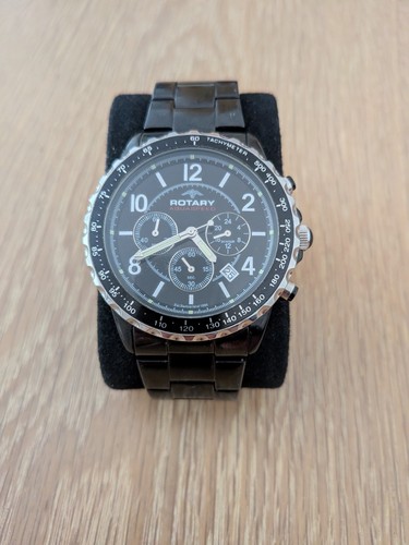 Rotary aquaspeed ub00014 - rotary,