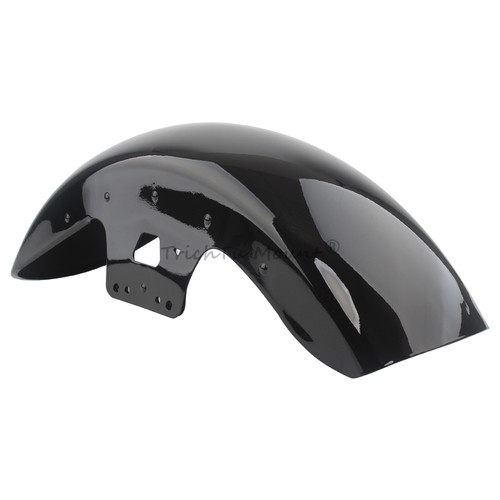 Vivid black front - vivid, fender