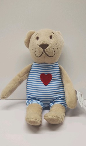 Ikea fabler bjorn - ikea, teddy