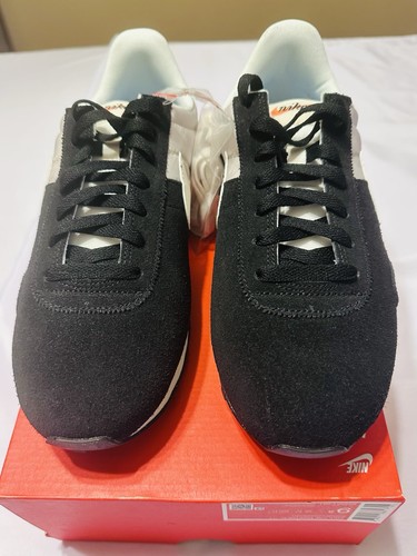 Nike pre montreal - nike,