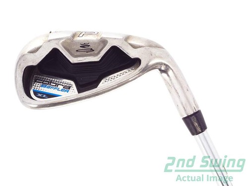 Cobra baffler single iron - baffler,
