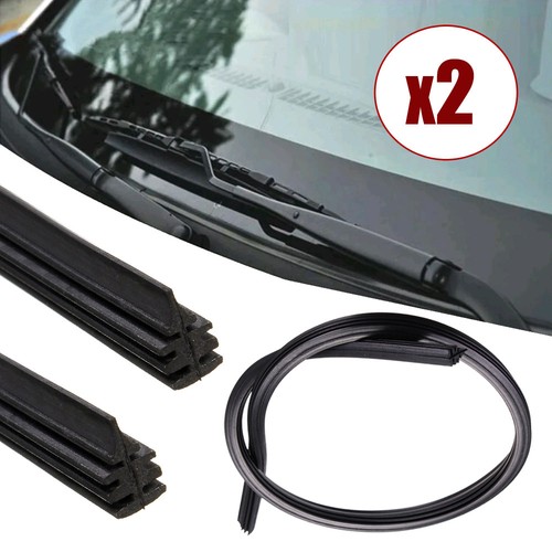 Universal car vehicle - 2x,