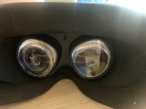 Meta oculus quest 128gb - meta,