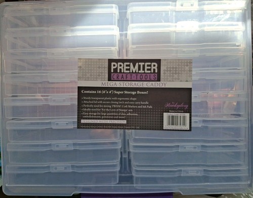 Hunkydory premier craft tools - hunkydory,