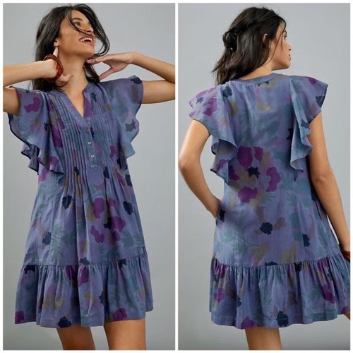 Anthropologie maeve giulietta - anthropologie,