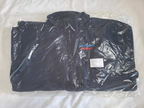 Ahead london softshell - ahead,