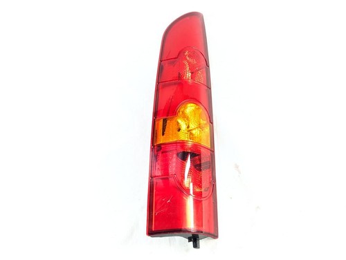 8200150619 left rear - 8200150619,