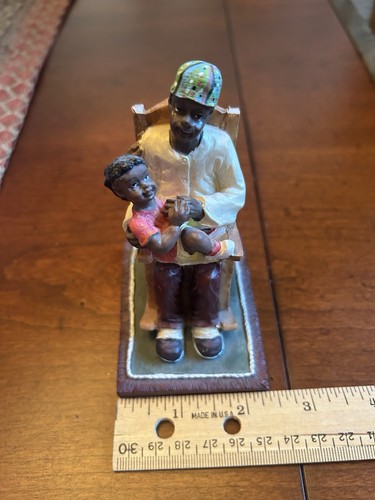African american man with - african,