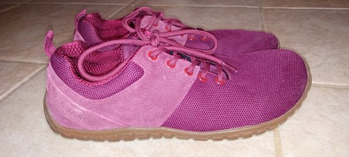 Saguaro barefoot shoes - barefoot,