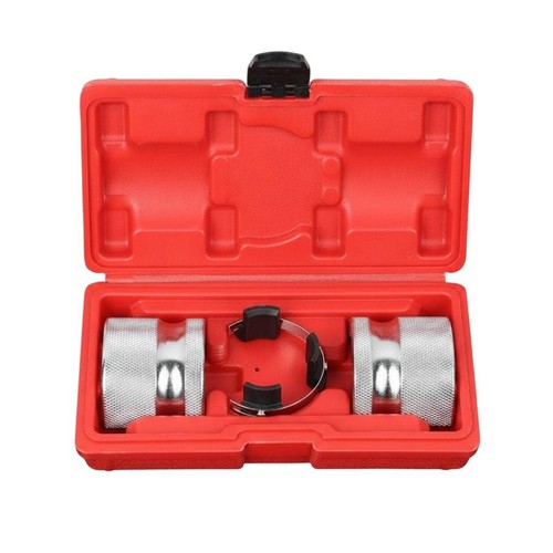 Motorcycle fork seal installer - seal,