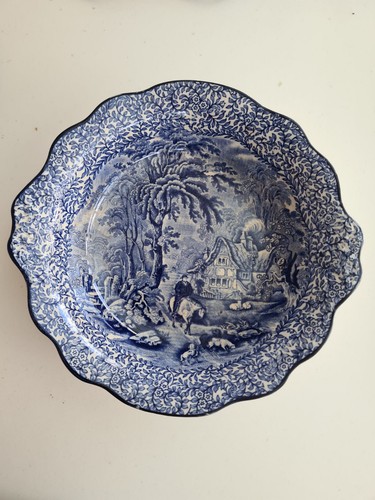 Antique james kent - kent, olde