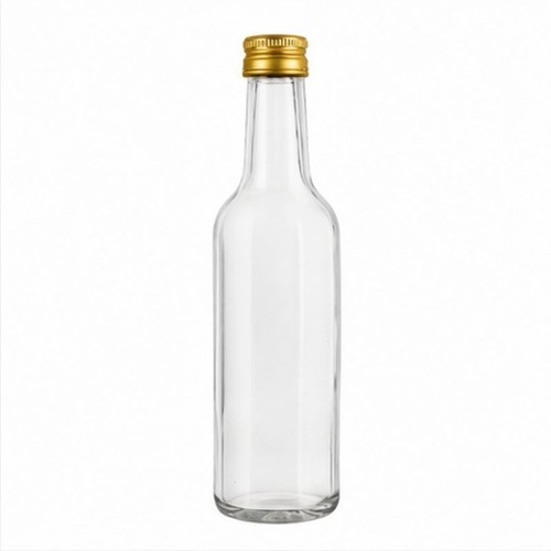 100ml glass bottles with - glass,