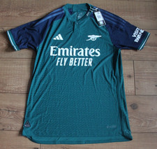 Adidas Arsenal Kit Room Player