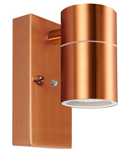 Dusk till dawn sensor outdoor - dusk,