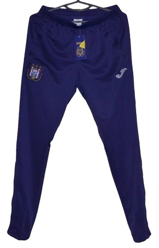 Bnwt anderlecht belgium - anderlecht,