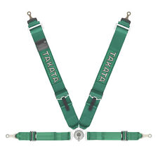 FIA Takata Race 4 Bolt in ASM