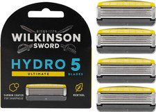 Wilkinson Sword Hydro 5