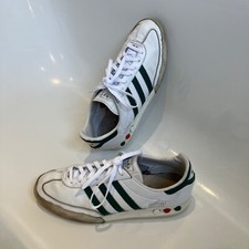 Adidas Originals Kegler Super