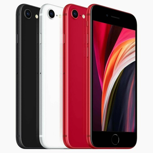 Apple iphone 2020 all - apple,
