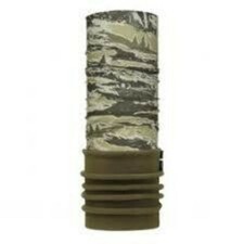 Wild Nature Khaki Junior Polar