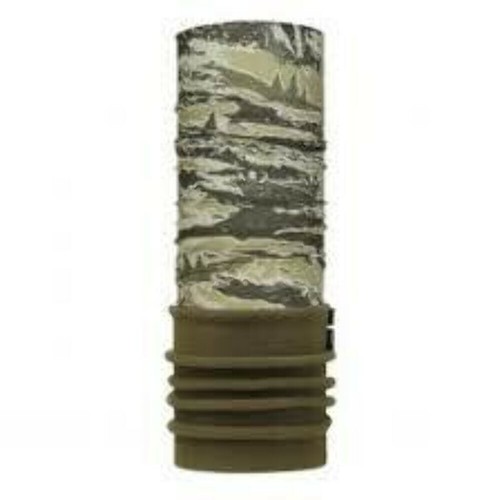 Wild nature khaki junior - khaki, polar