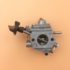 OEM Carburetor Zama C1Q-S184