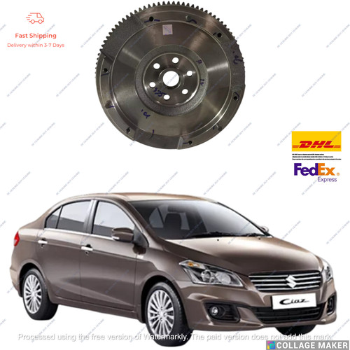 12620m68k12 flywheel for - flywheel,