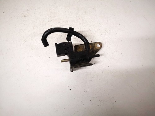 Mazda 1996 electrical - mx-3,