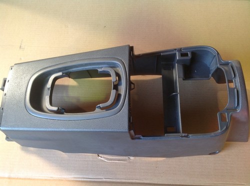 2003 suzuki ignis gear lever - 2003-suzuki, ignis-gear