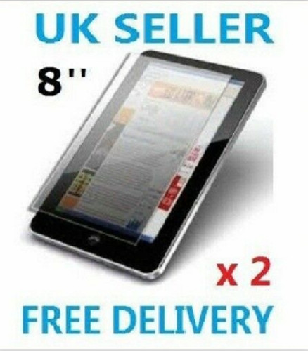 Professional screen - 2, x