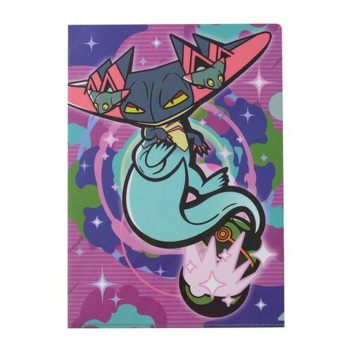 Pokemon center original ball - original,