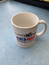 Ocra coatings vulcan XH558'S