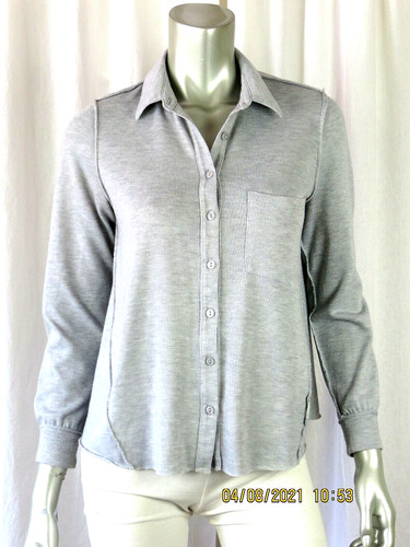 Liberty garden gray - sz, xs
