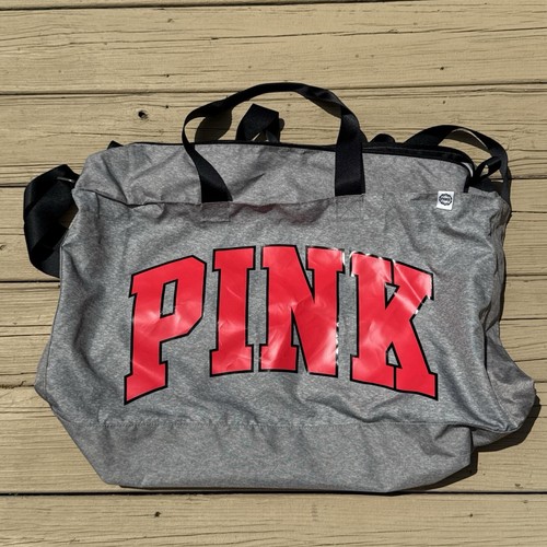 Victoria secret pink large - secret,