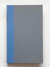 Antique Book Marine ROYAL NAVY