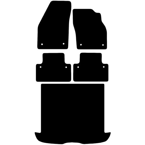 For volvo v50 2004 2015 - volvo,