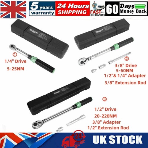 1 2 drive - 1/2",