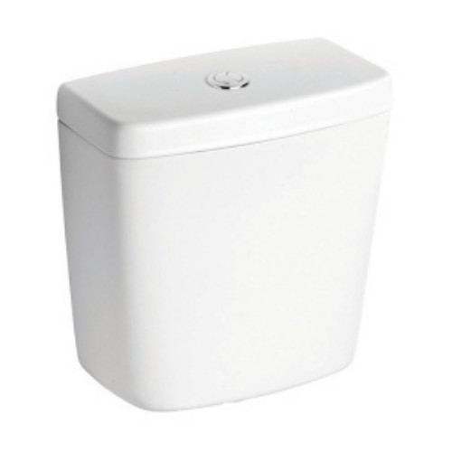 Ideal standard sandringham - ideal, 21