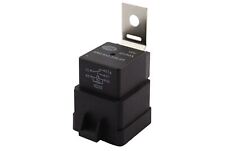 Hella Relay, main current 12V