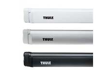 Thule Omnistor 4200 Awning Motorhome Camper Canopy - Various Colours and Sizes