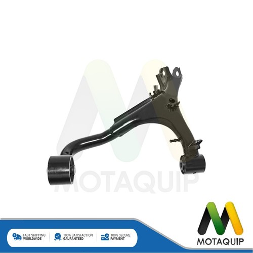 Fits land rover - fits,