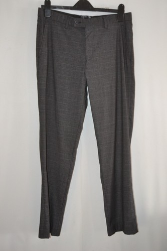 Primark men grey and black - primark,