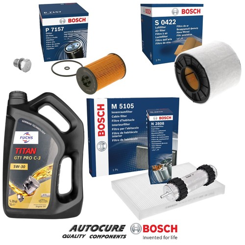 For audi sportback tdi - audi, s