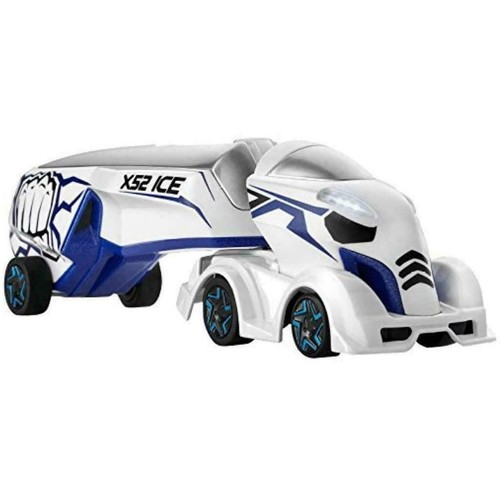 Anki overdrive x52 ice super - anki,