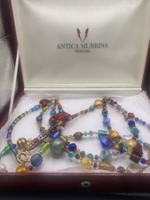 Stunning Antica Murrina